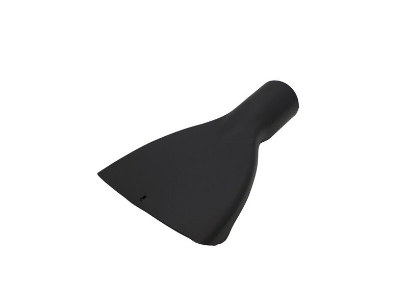 Насадка для мягкой мебели